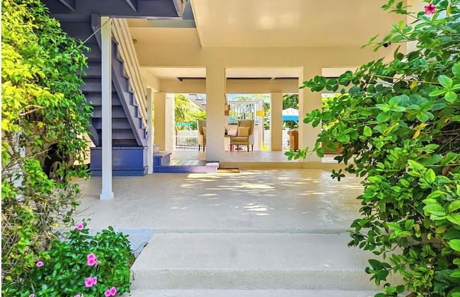 Atlantic View Luxury Villa with Pool - Foto 63