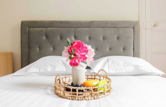 Résidence Neuilly BLOUD - Foto 26