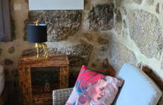 Rustic Retreat-Country House - Foto 67