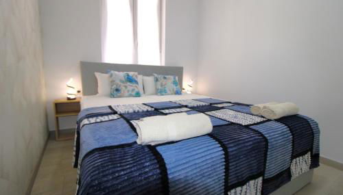 Meduza Dos - Photo 2