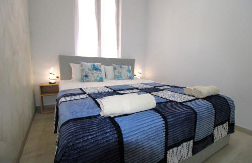 Meduza Dos - Photo 2