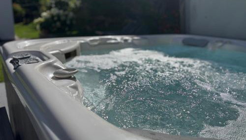 Apartments Marialisa Superior Tulpe - Foto 2