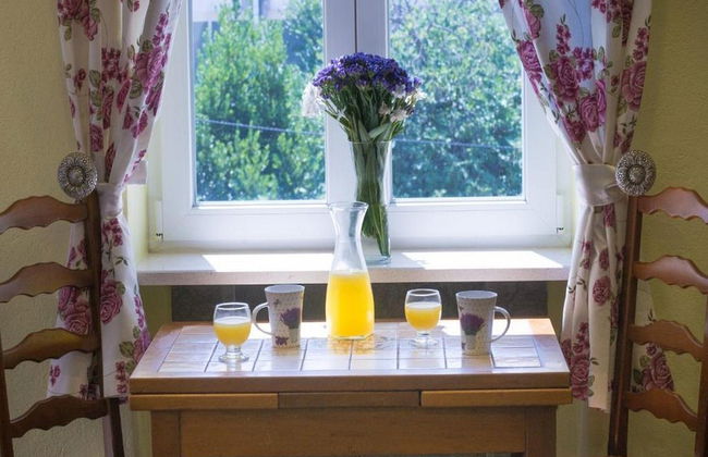 Apartment in Dubrovnik - Foto 50