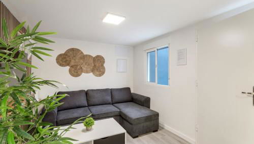 Vivienda Vacacional Magma - Foto 5