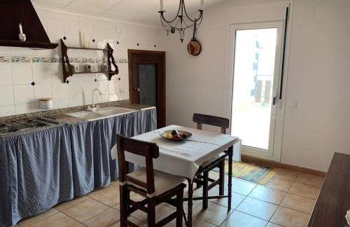 Ca la Joana - Foto 7