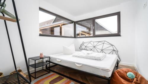 Ferienwohnung Cleo - Foto 3