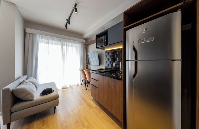 House of Charlie Paraiso - Foto 10