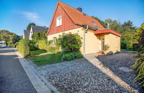 Öko Fewo Sturmmöwe - Photo 17