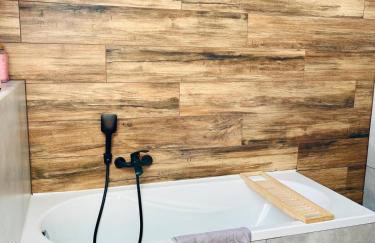 Polny Domek - Foto 58