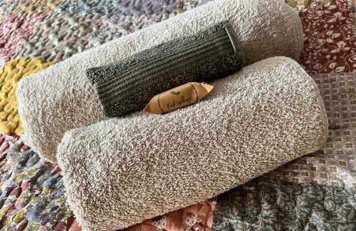 Park Wilkasy - Foto 40