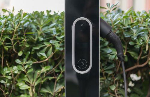 DV Garda Suite - Foto 77