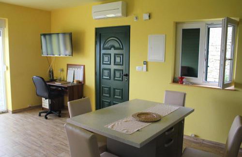 Primavera - Photo 59