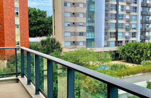 LIV - Apartamento 702 - Foto 14