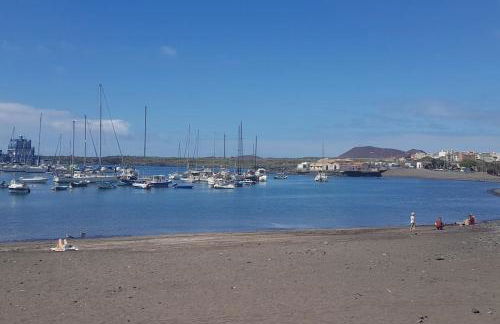 Ke Casetta Tenerife Anais House - Foto 43