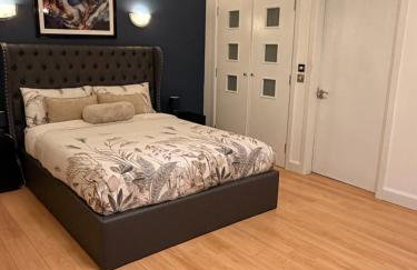 The Oak Nook - Foto 7
