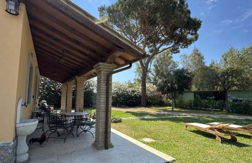 Tenuta Fiumara - Foto 78