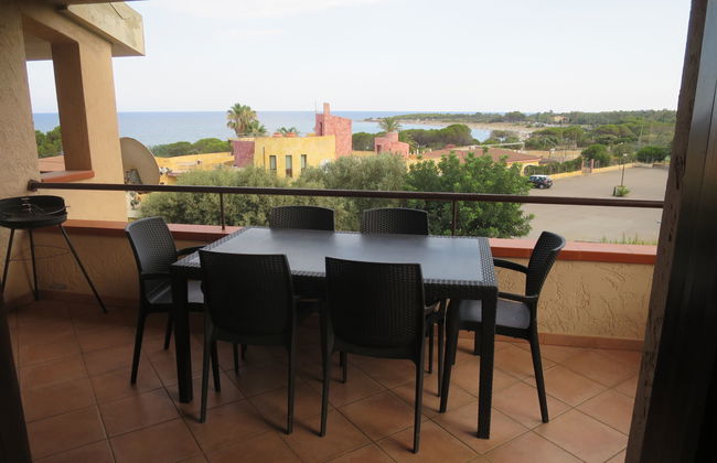 Su Tramatzu (PCR106) - Foto 15