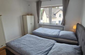 Ferienhaus Paul - Foto 8