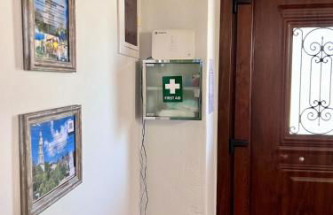 Koeni House - Foto 11