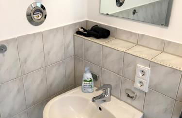 Apartment Downtown - Foto 39