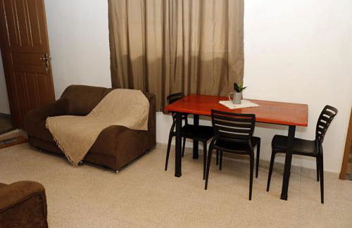 Flats Santana Apartamento a 2km do centro, com garagem gratuita, a combinar - Photo 2