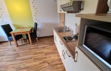 Ferienwohnungen Pöttker - Foto 1