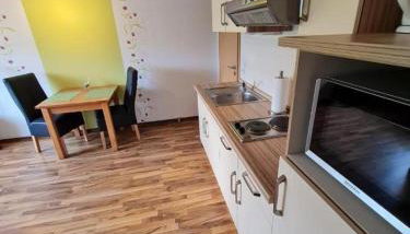 Ferienwohnungen Pöttker - Foto 1