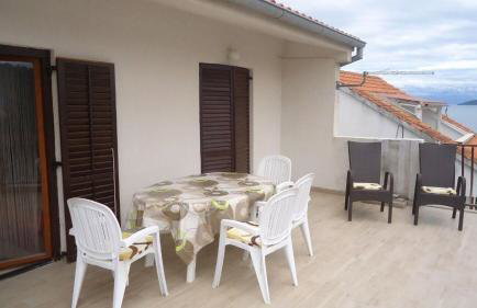 Apartment Pava - Foto 45
