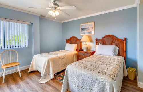 Land's End 1-405 Gulf View - Premier - Foto 9