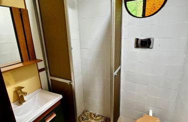 Refugio das Estações Iguaba Grande - Foto 10