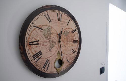 19 Antico Granaio - Foto 29