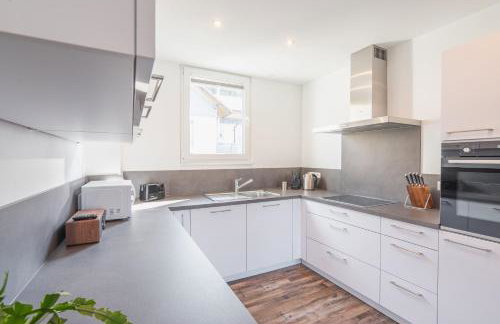 Ferienhaus Am Rösslewald - Photo 4