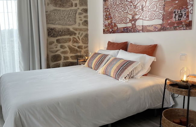 Casa da Torre - Foto 2