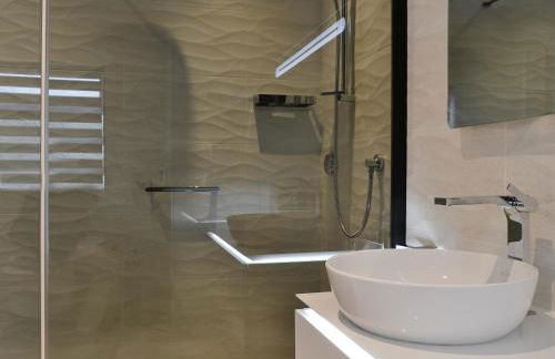 Fernhill Cottage - Foto 13