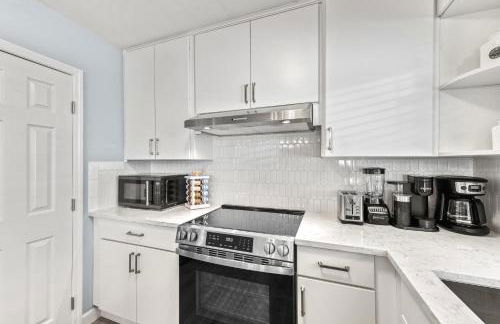 Seabreeze Serenity - 130 - Foto 16