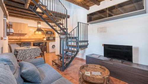 El Ventorro - Foto 5