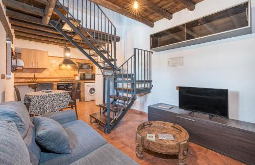 El Ventorro - Foto 5