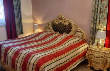 Apartment with Panoramic Lake View & Terrace in Pino, Lago Maggiore - Casa Roccia No 5 - Foto 9