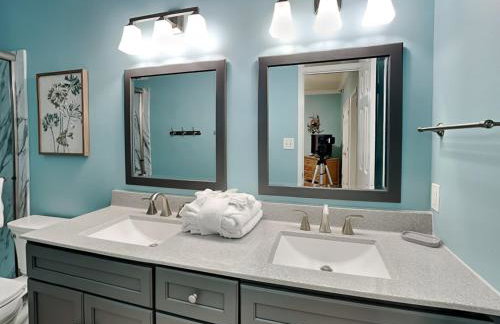 Romar Lakes #205E by Southern Vacation Rentals - Photo 52
