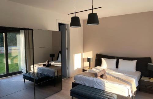 Funkey Villas Istria - Foto 44