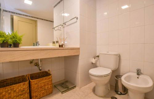 Apartamento Boieiro Plaza - Foto 18