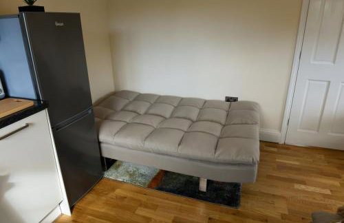 Fennec Apartments - Photo 60