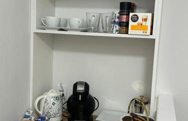 Pokoje Kuźnica Żeglarska - Photo 30