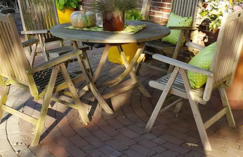 Ferienwohnungen Warnken - Foto 58