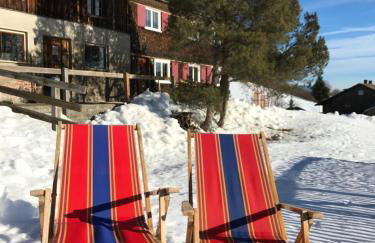 Bergstätt Lodge - Photo 24