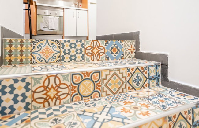 Casas do Olival Apartments - Foto 145