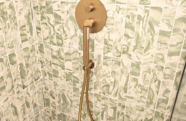 Finca es Born - vistas panorámicas - Photo 52