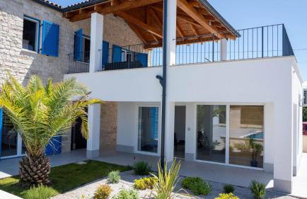 Villa Blue Moon by Villas Guide - Foto 18