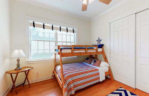 Bayside Resort - 36486 Wild Rose - Foto 37