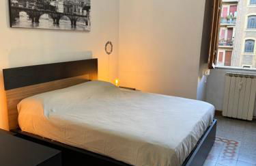 Domus Urbani - Foto 7